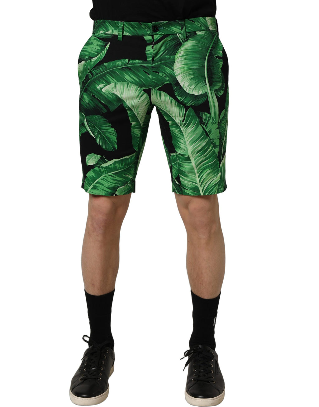 DOLCE & GABBANA šortai