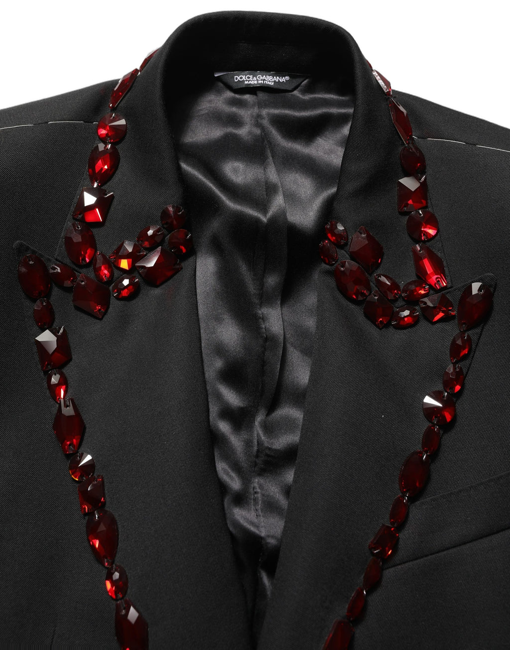 DOLCE & GABBANA kostiumai