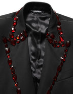 DOLCE & GABBANA kostiumai