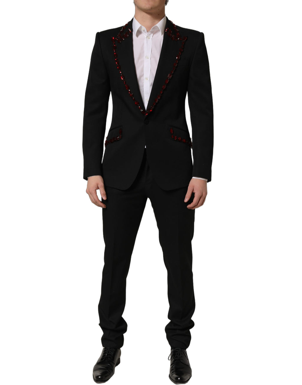 DOLCE & GABBANA kostiumai
