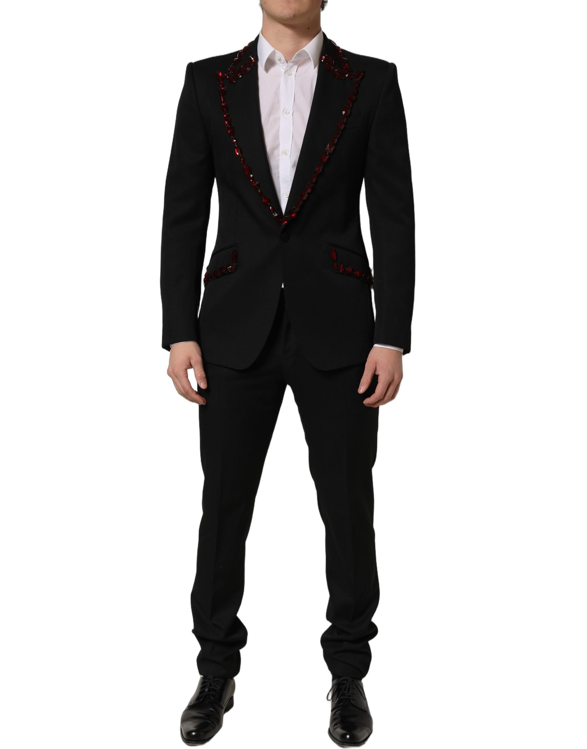 DOLCE & GABBANA kostiumai