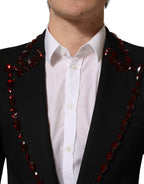 DOLCE & GABBANA kostiumai