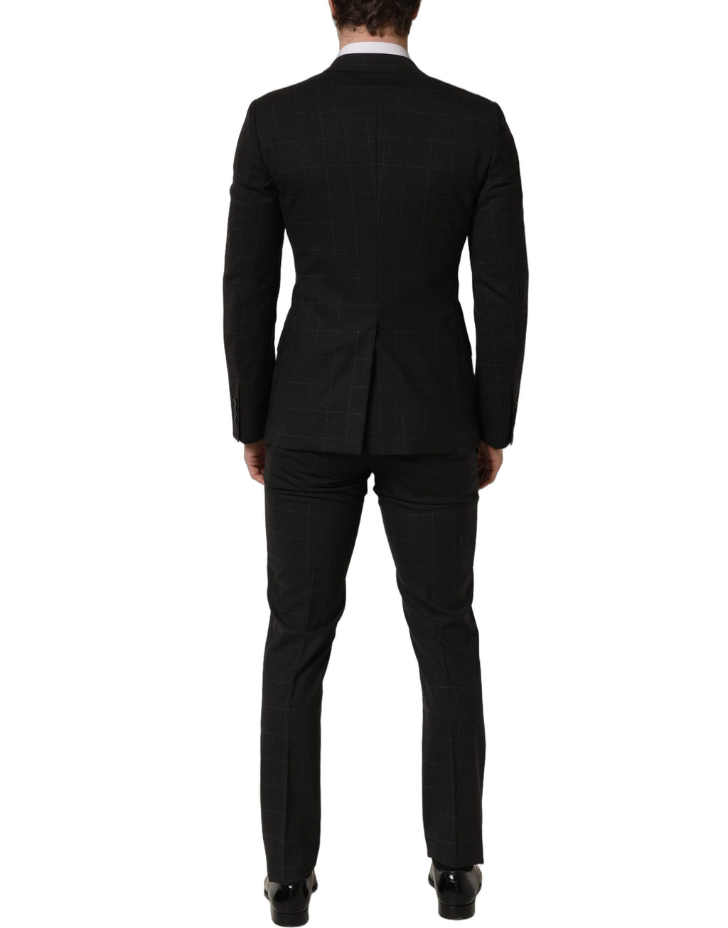DOLCE & GABBANA kostiumai