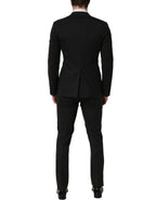 DOLCE & GABBANA kostiumai