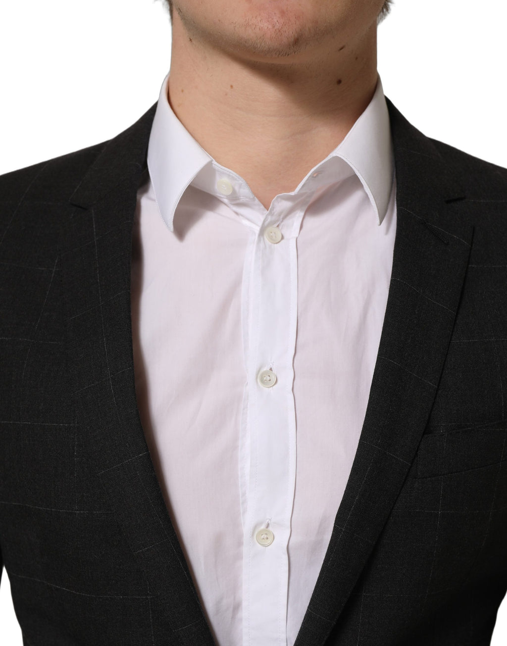 DOLCE & GABBANA kostiumai