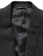 DOLCE & GABBANA kostiumai