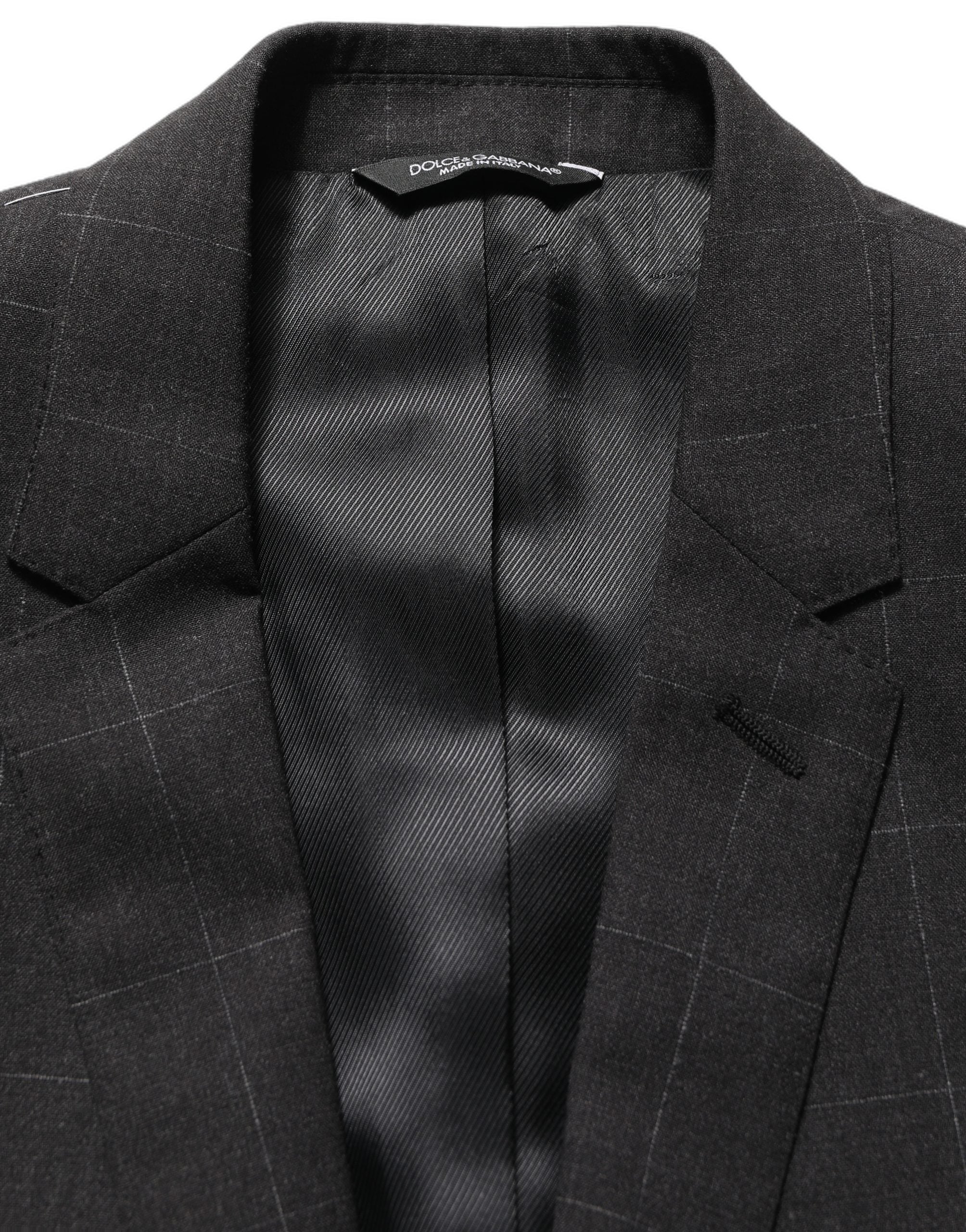 DOLCE & GABBANA kostiumai
