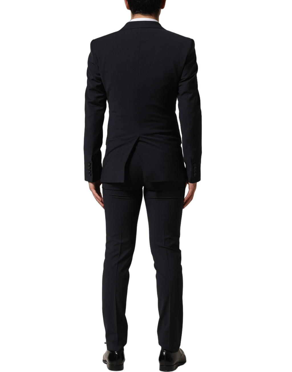DOLCE & GABBANA kostiumai