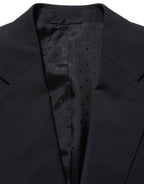DOLCE & GABBANA kostiumai