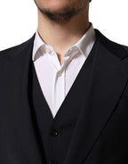 DOLCE & GABBANA kostiumai
