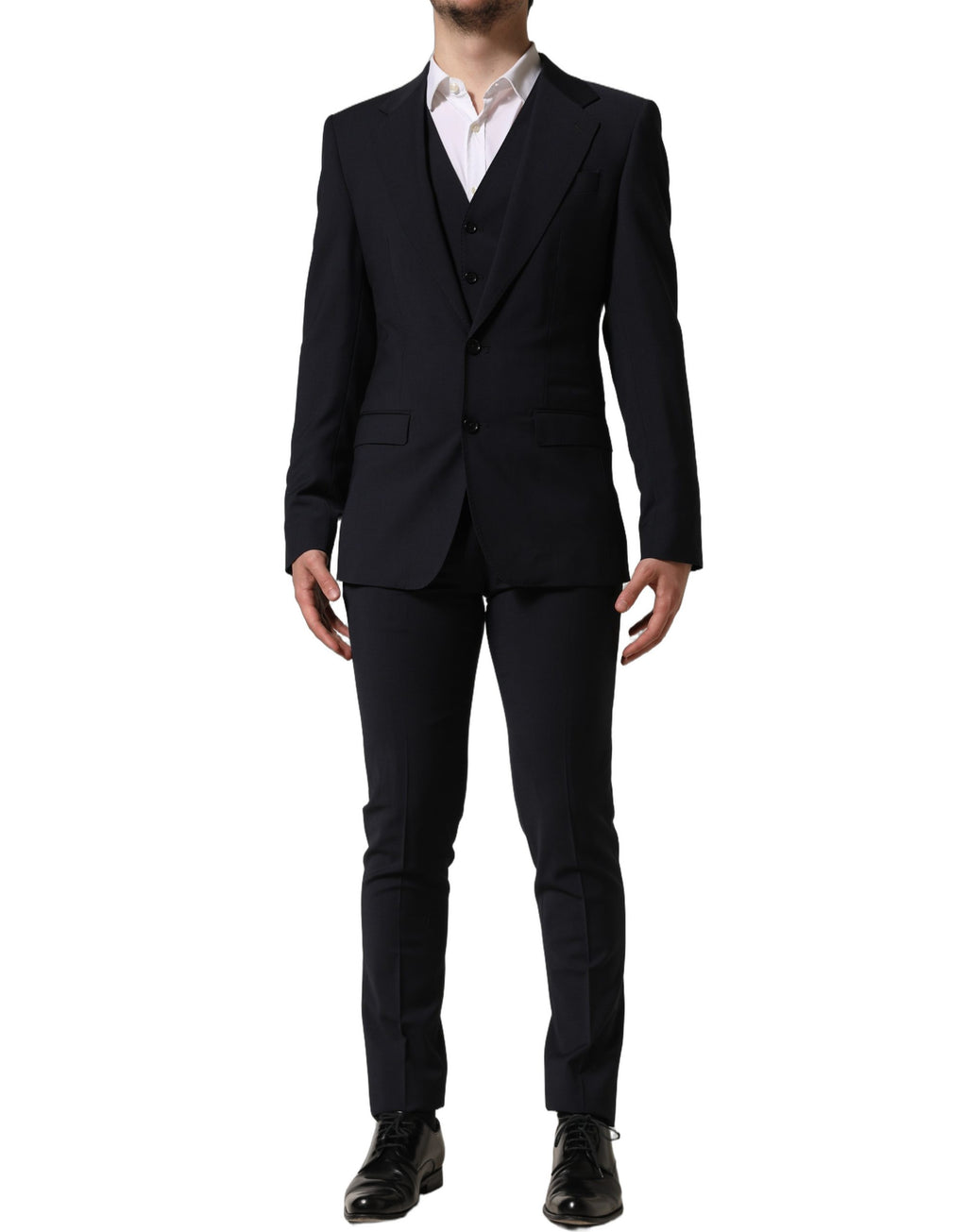 DOLCE & GABBANA kostiumai