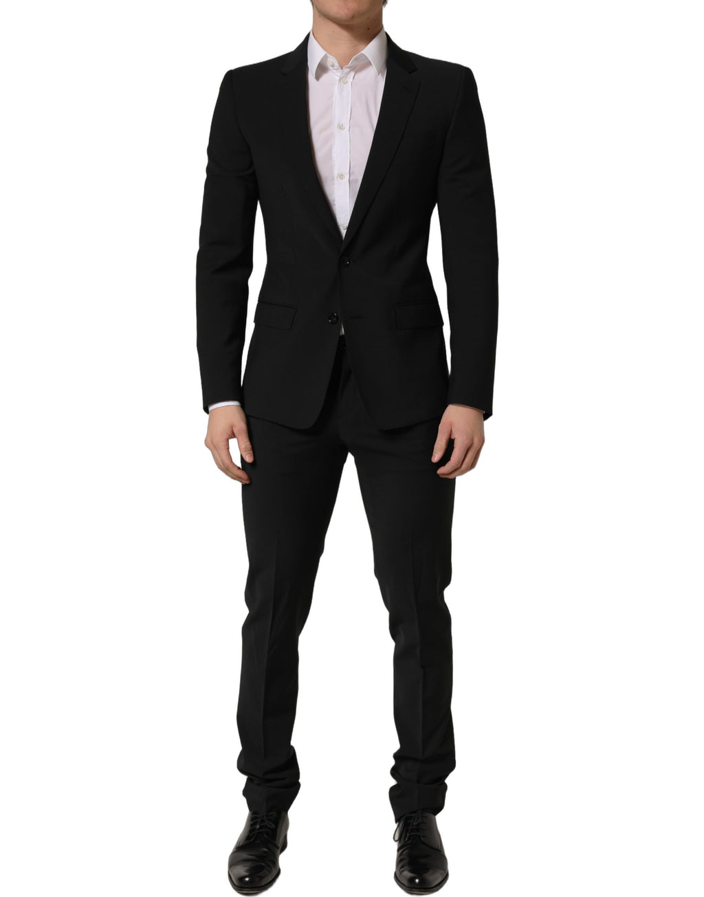 DOLCE & GABBANA kostiumai