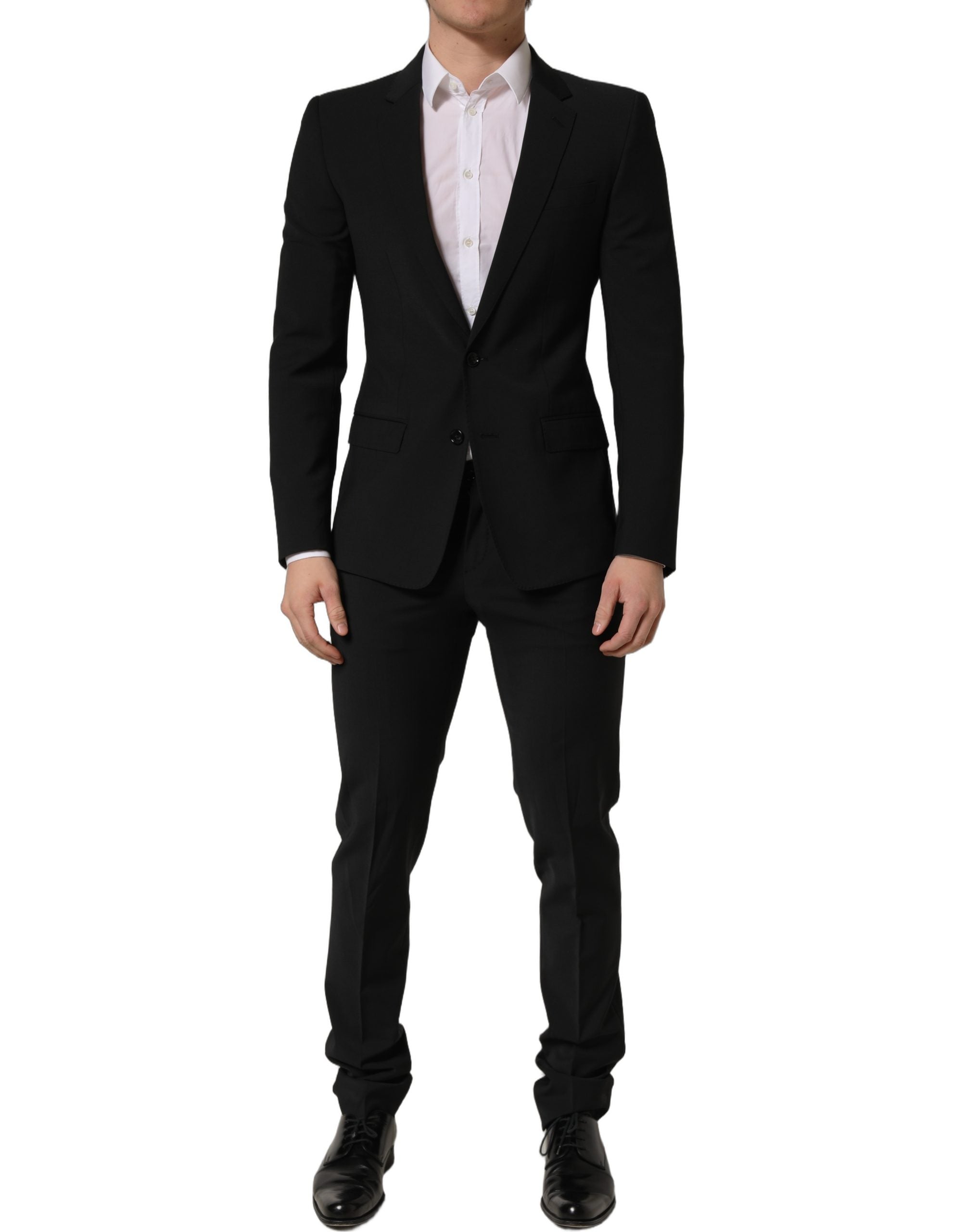 DOLCE & GABBANA kostiumai