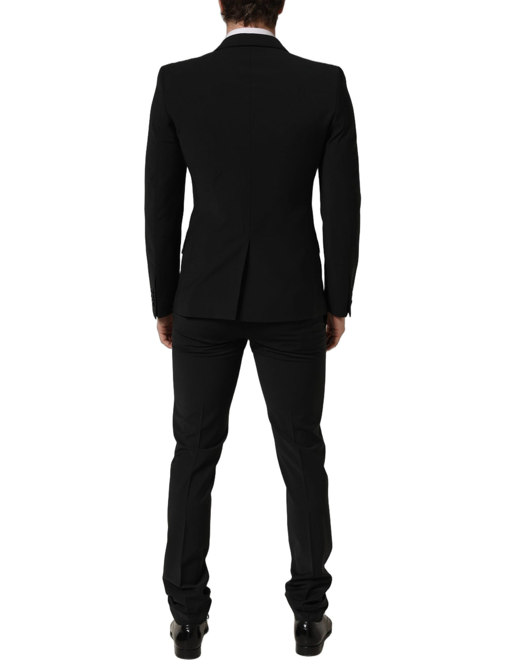DOLCE & GABBANA kostiumai