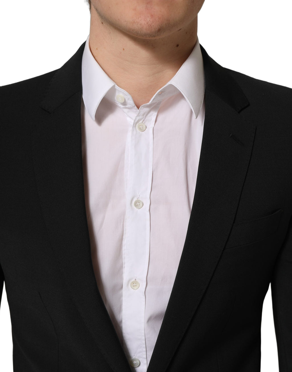 DOLCE & GABBANA kostiumai