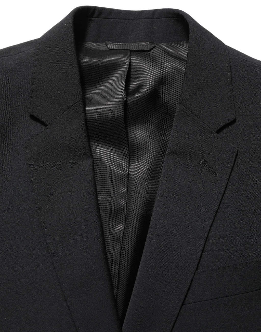 DOLCE & GABBANA kostiumai