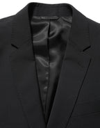 DOLCE & GABBANA kostiumai