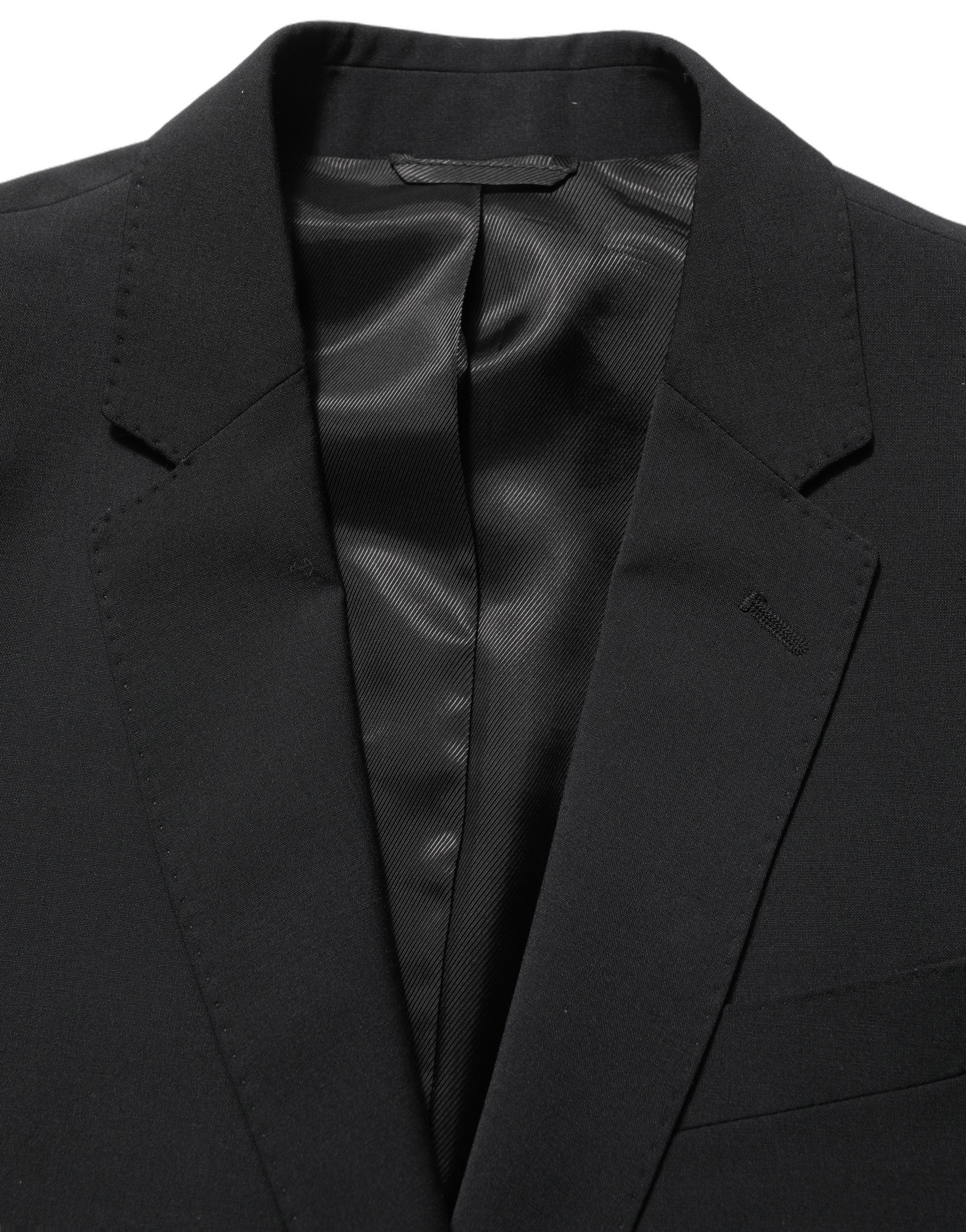 DOLCE & GABBANA kostiumai