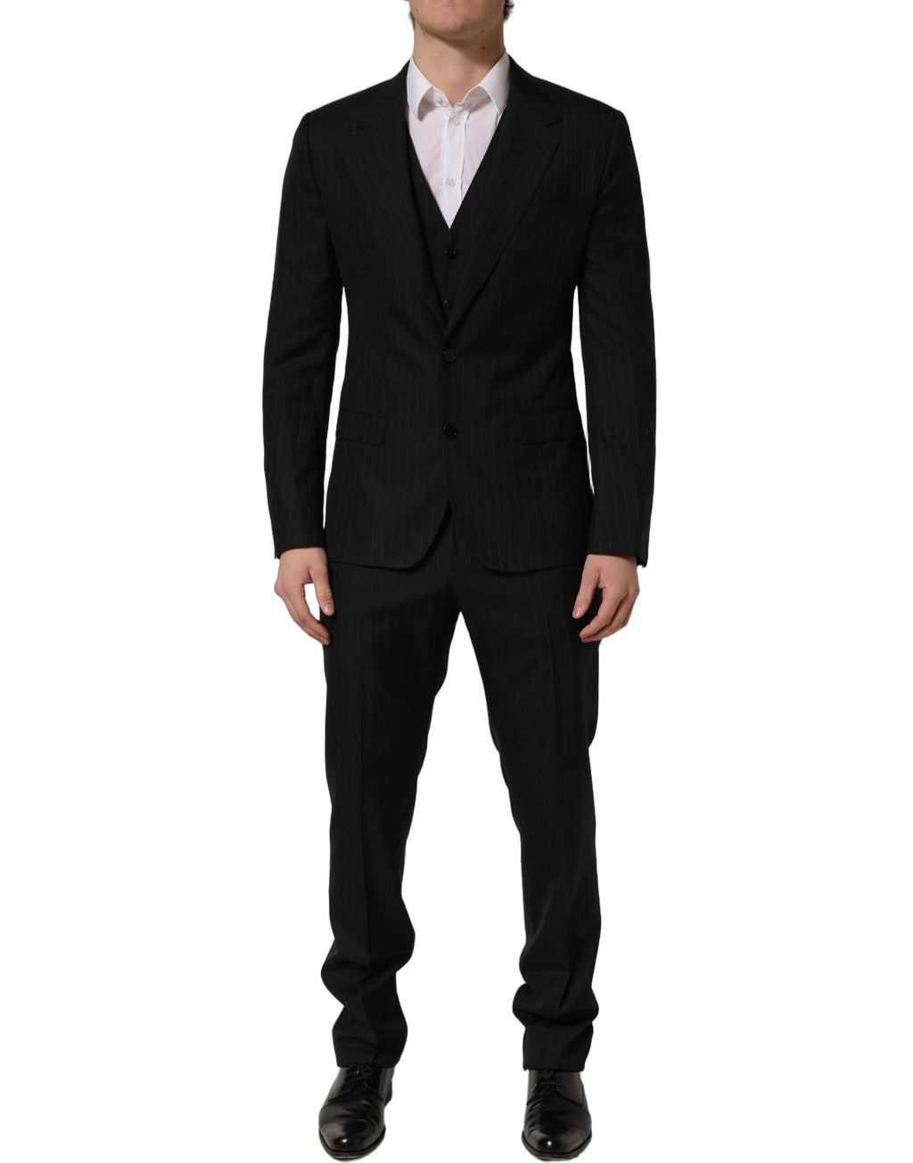 DOLCE & GABBANA kostiumai
