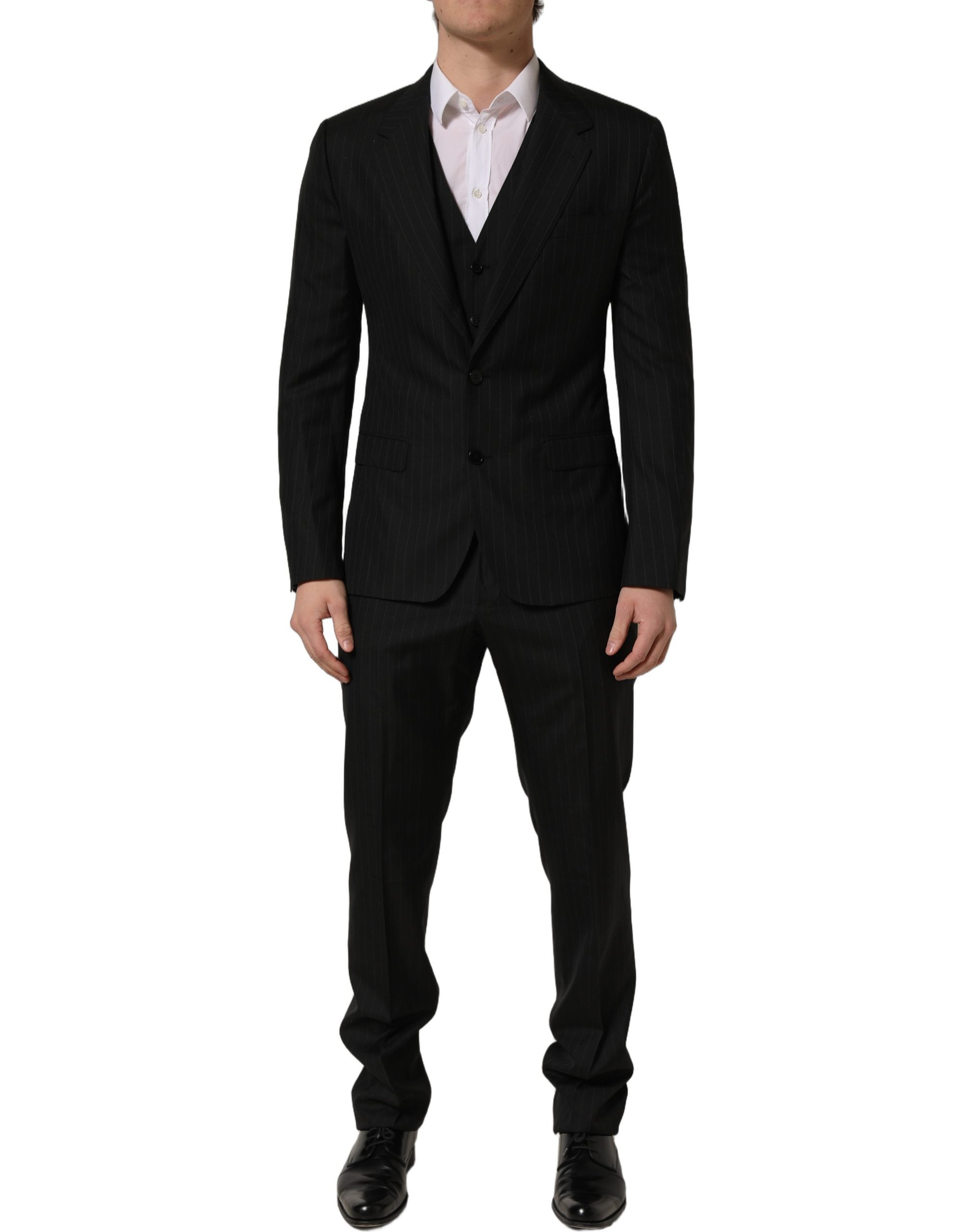 DOLCE & GABBANA kostiumai