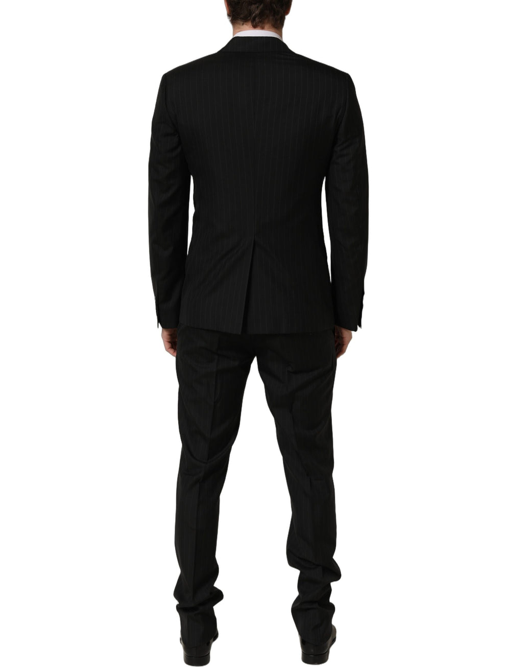 DOLCE & GABBANA kostiumai