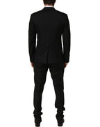 DOLCE & GABBANA kostiumai