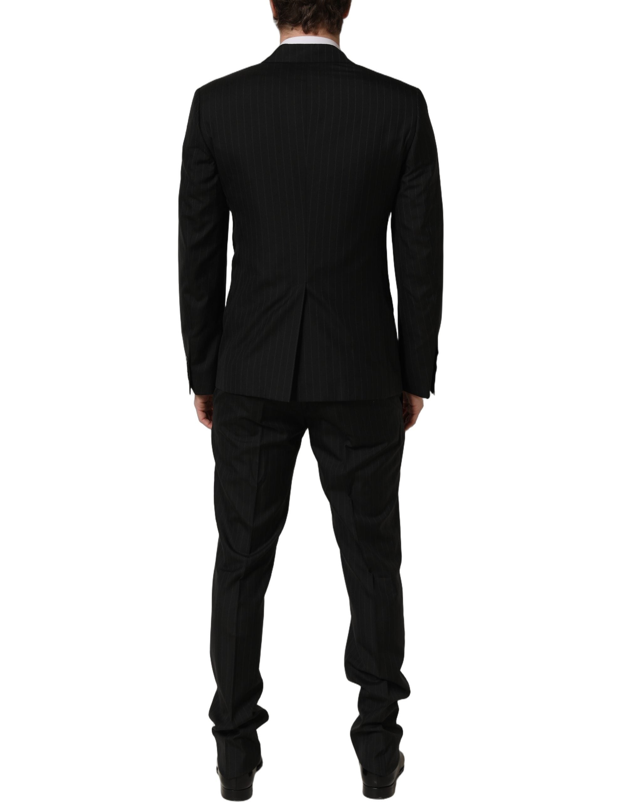 DOLCE & GABBANA kostiumai