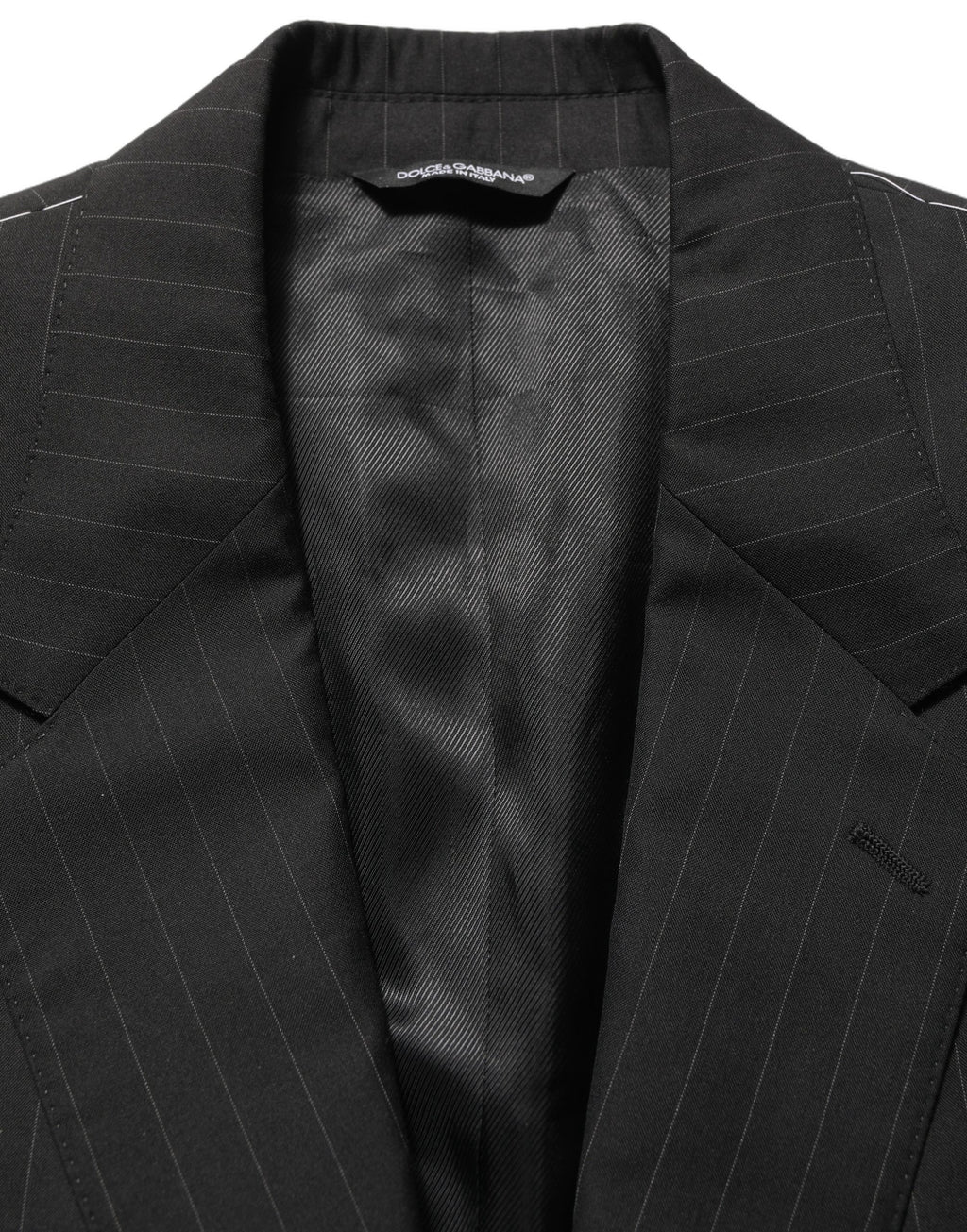 DOLCE & GABBANA kostiumai
