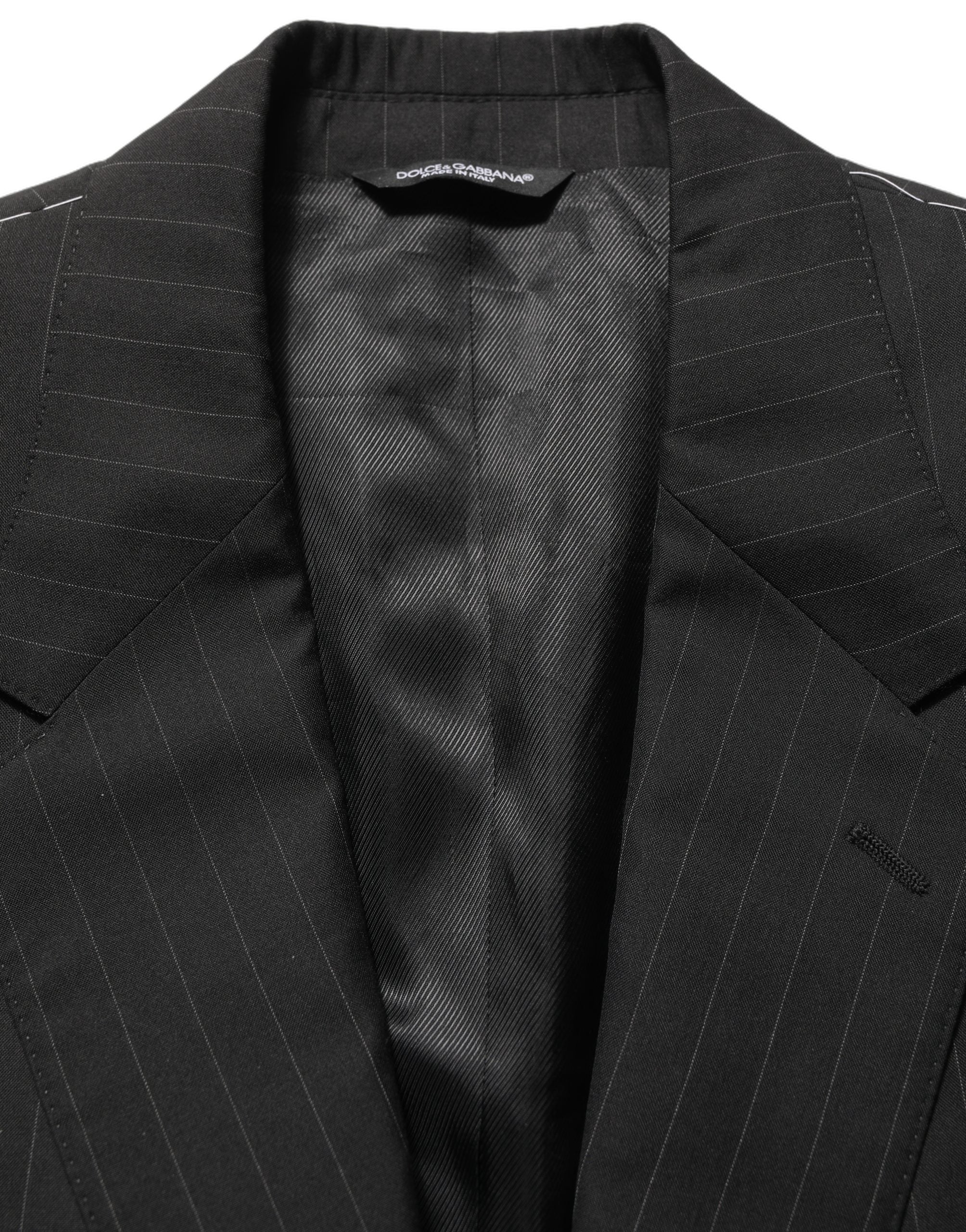 DOLCE & GABBANA kostiumai