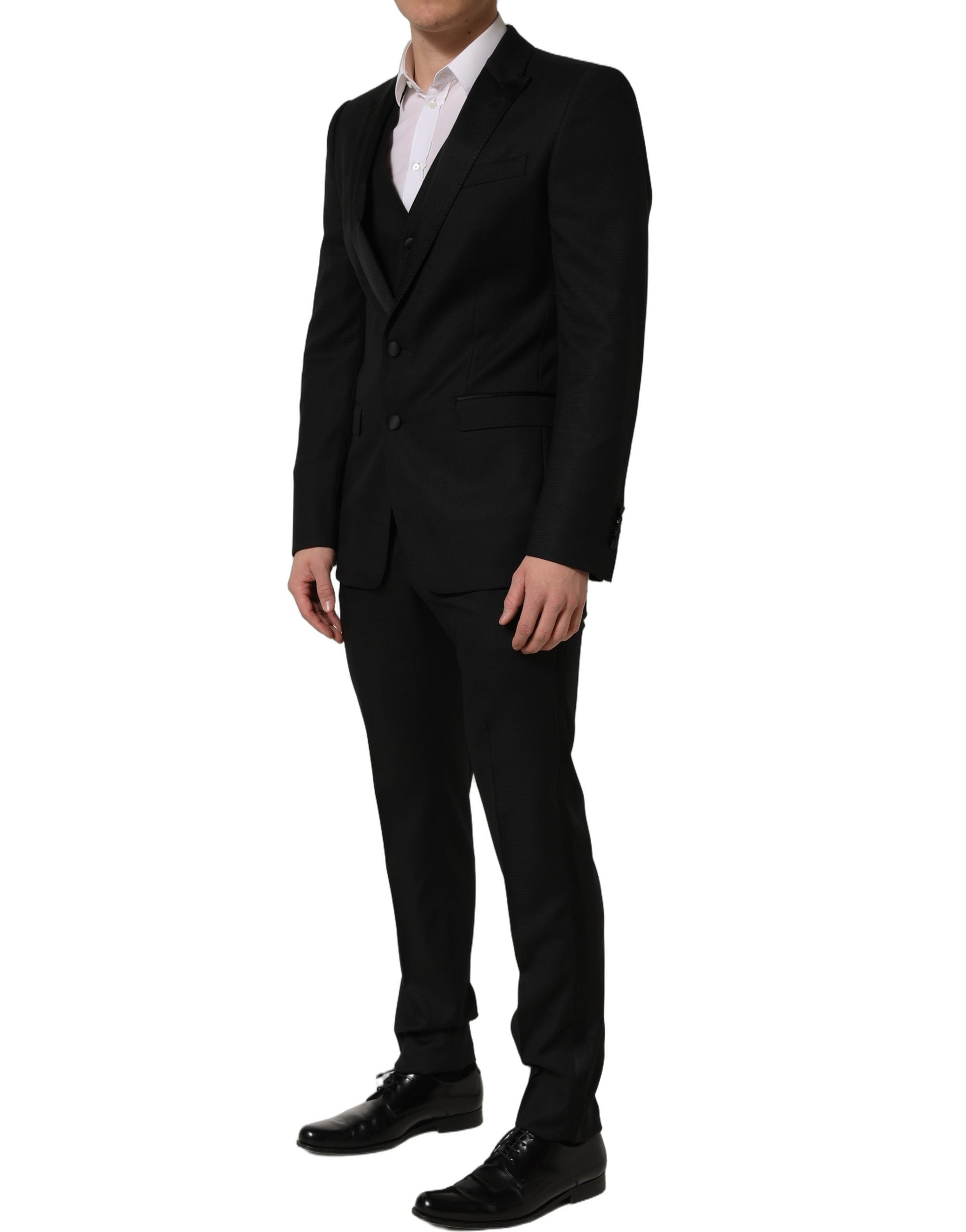 DOLCE & GABBANA kostiumai