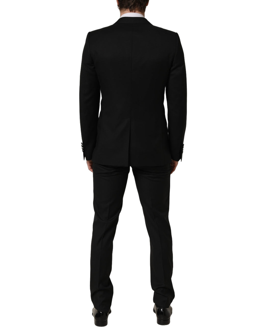 DOLCE & GABBANA kostiumai