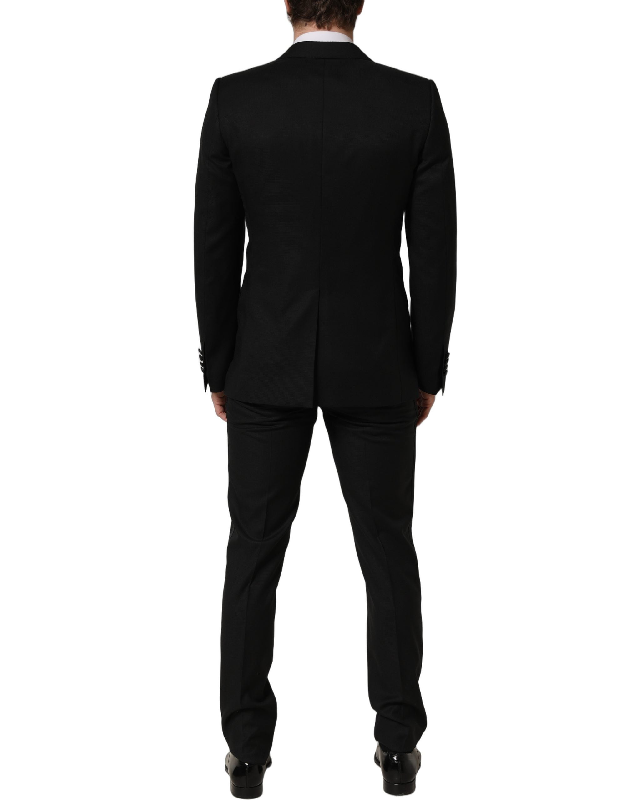 DOLCE & GABBANA kostiumai