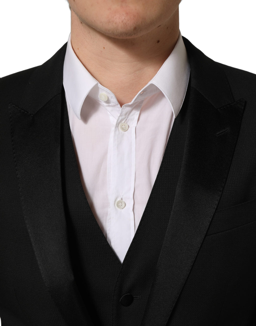 DOLCE & GABBANA kostiumai