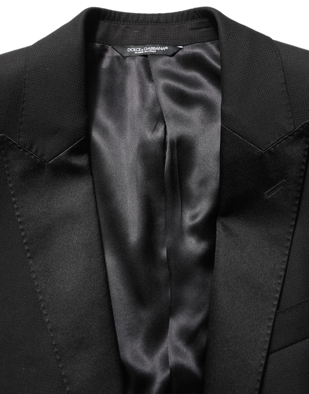 DOLCE & GABBANA kostiumai
