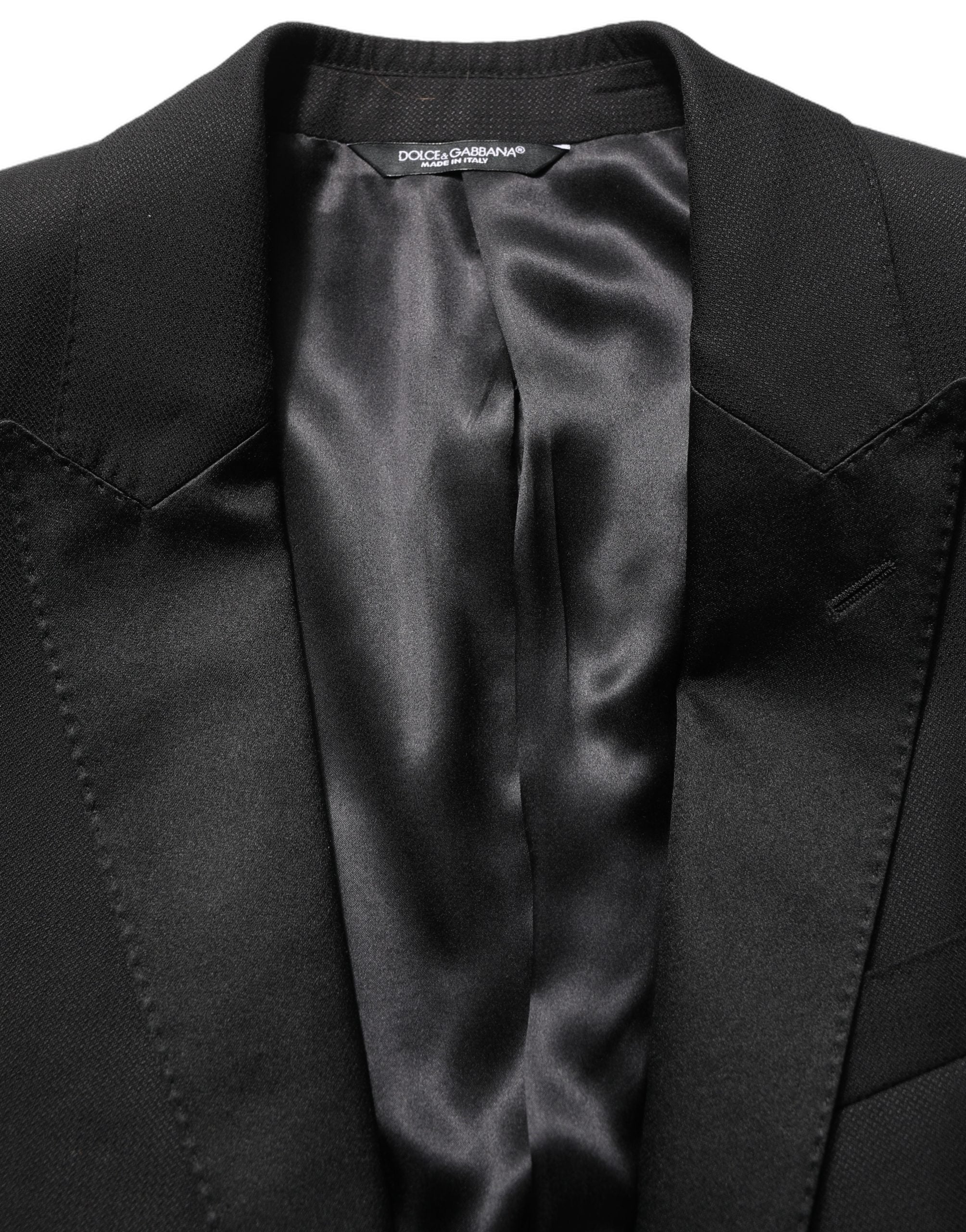 DOLCE & GABBANA kostiumai