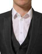 DOLCE & GABBANA kostiumai
