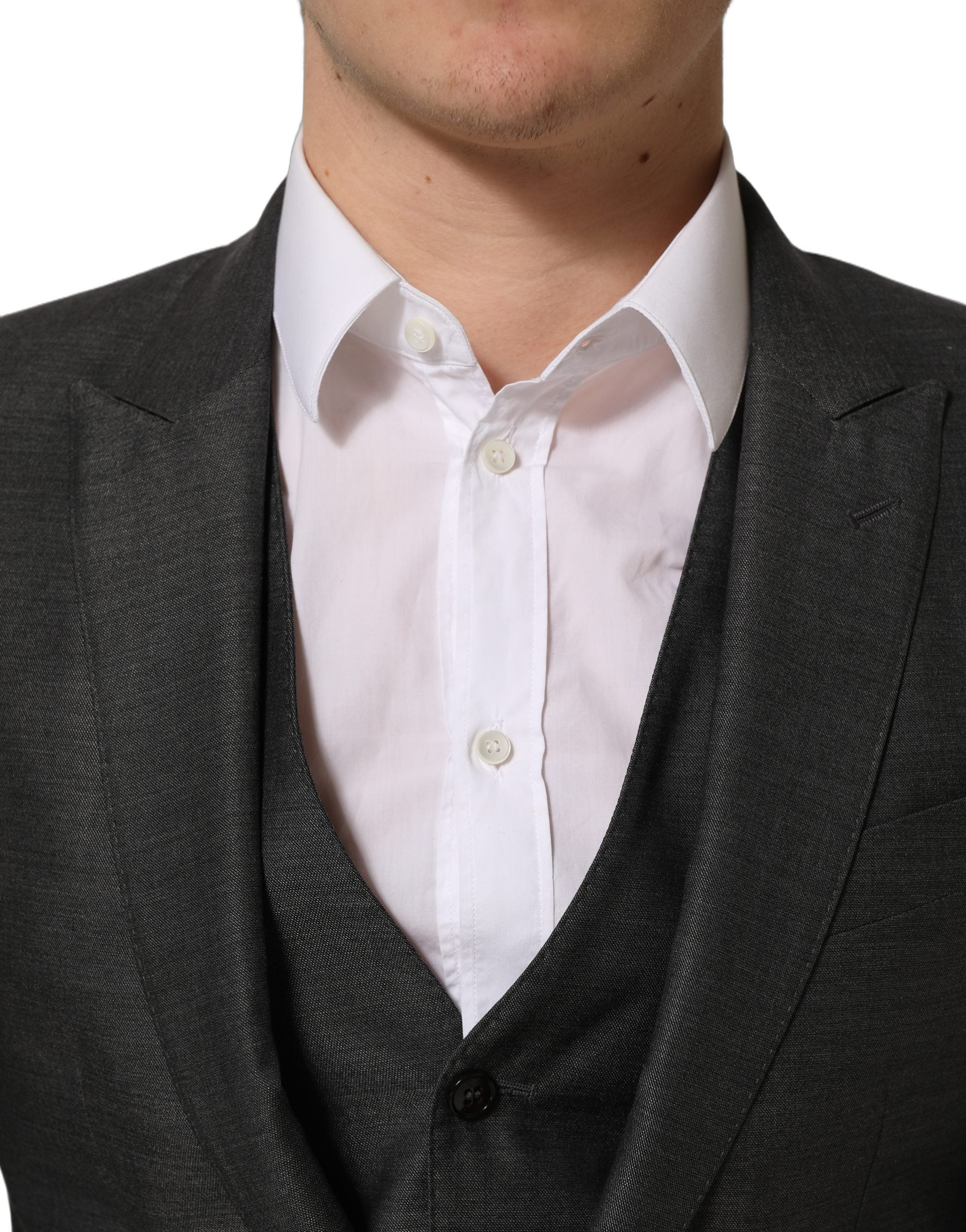 DOLCE & GABBANA kostiumai