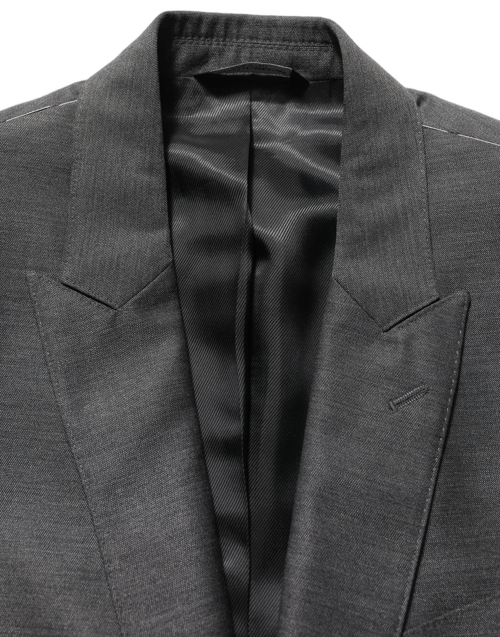DOLCE & GABBANA kostiumai