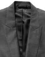 DOLCE & GABBANA kostiumai