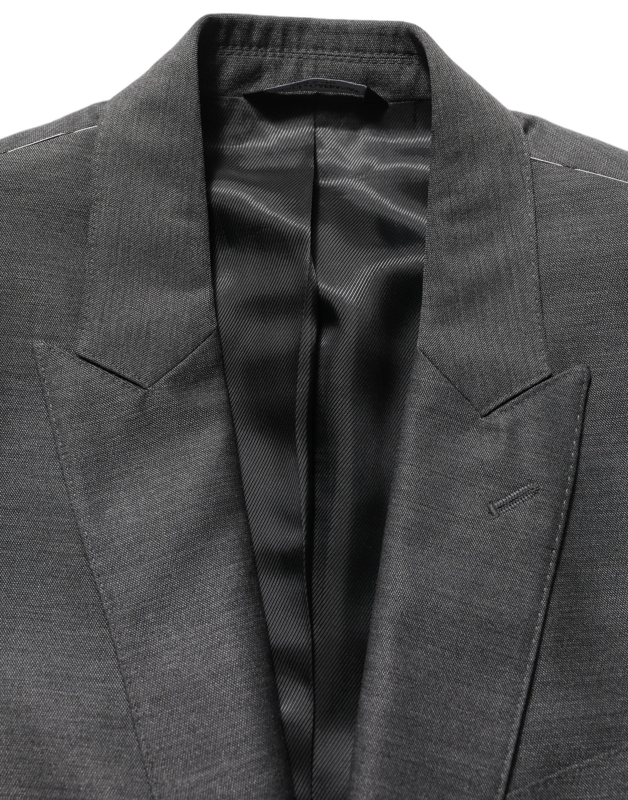 DOLCE & GABBANA kostiumai