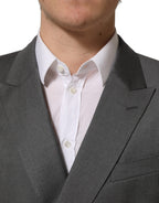 DOLCE & GABBANA kostiumai