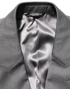 DOLCE & GABBANA kostiumai