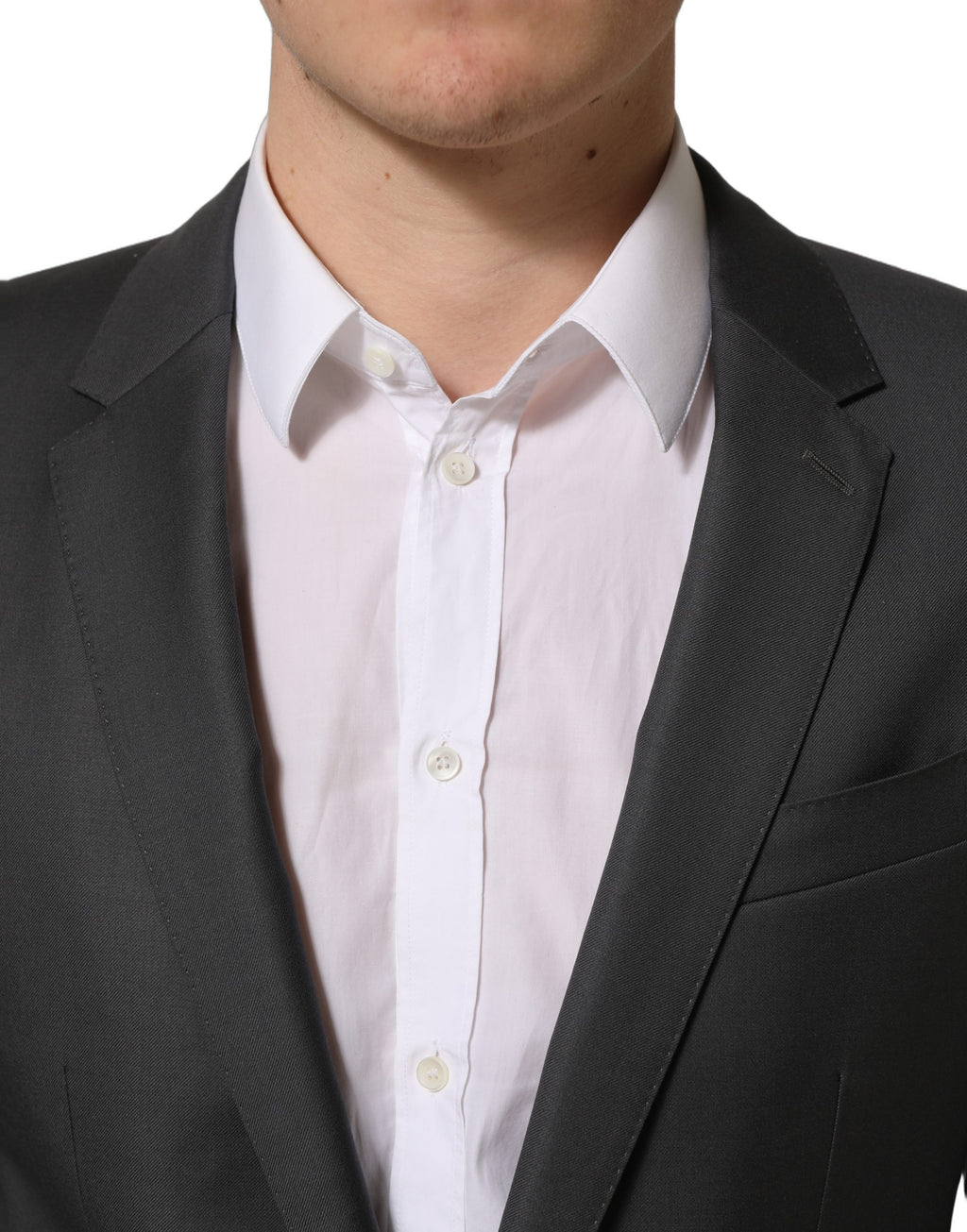 DOLCE & GABBANA kostiumai