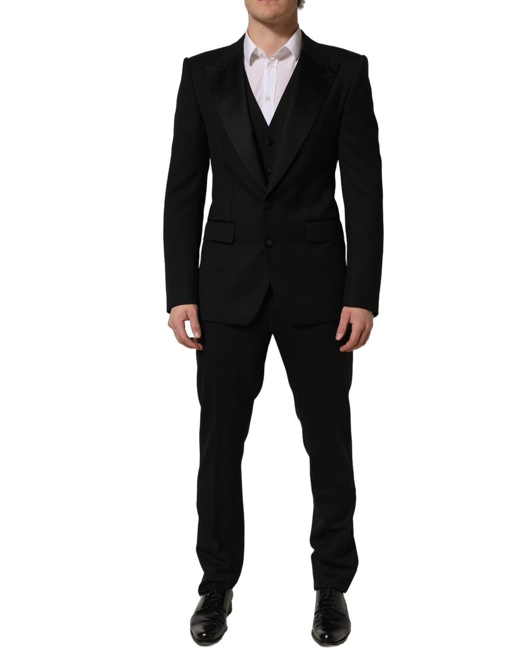 DOLCE & GABBANA kostiumai