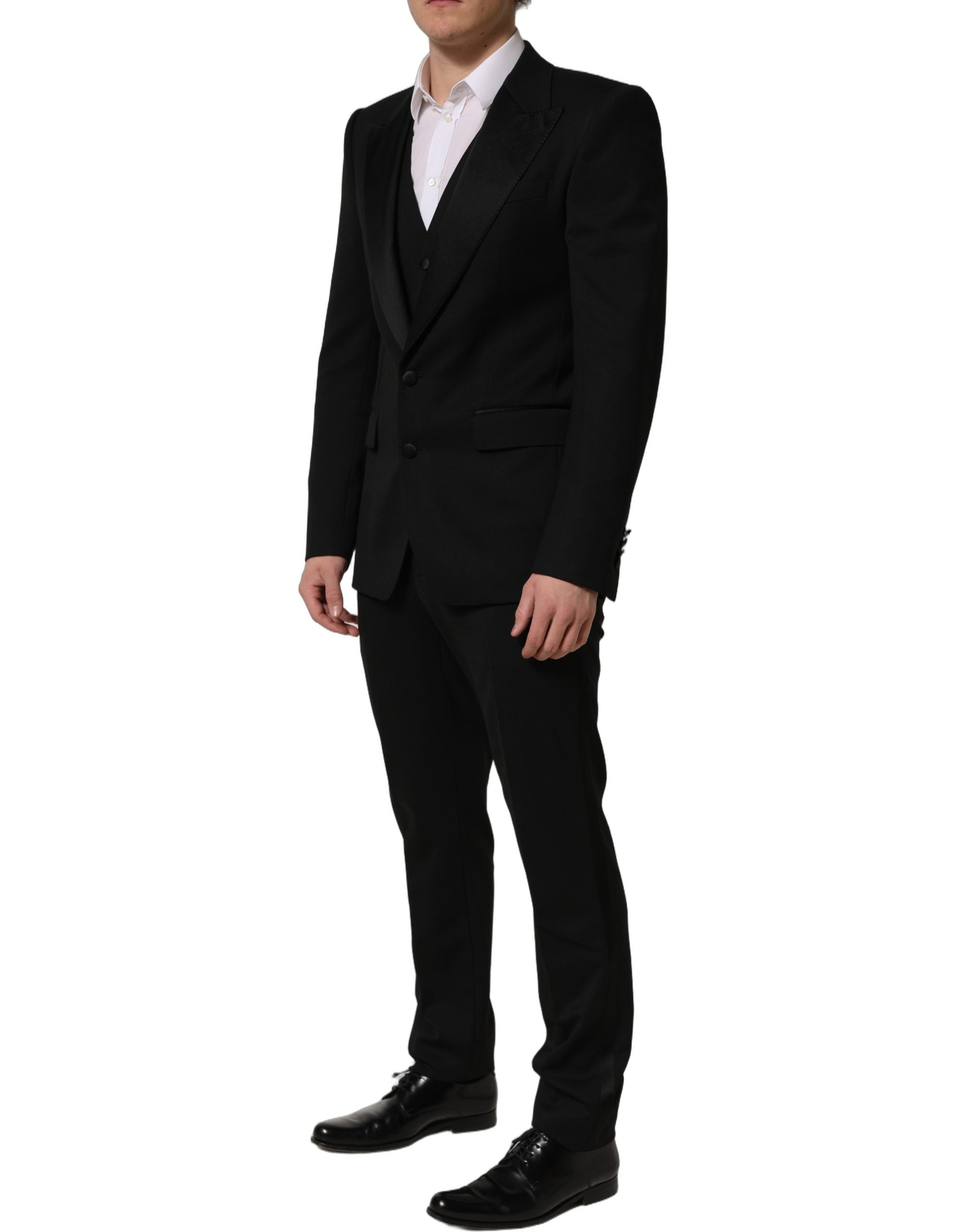 DOLCE & GABBANA kostiumai