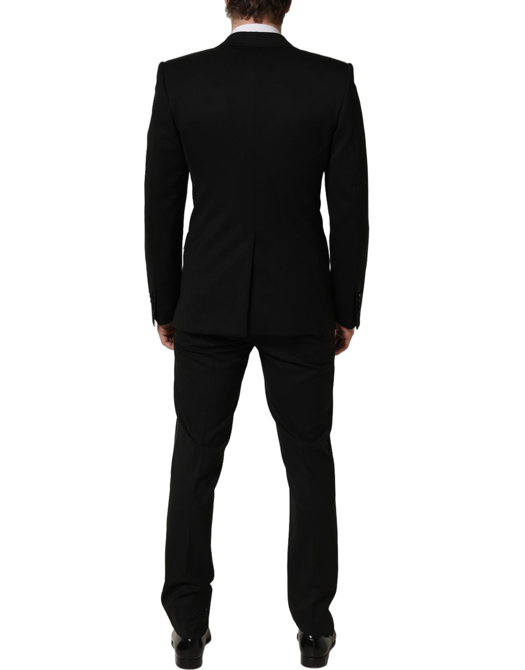 DOLCE & GABBANA kostiumai