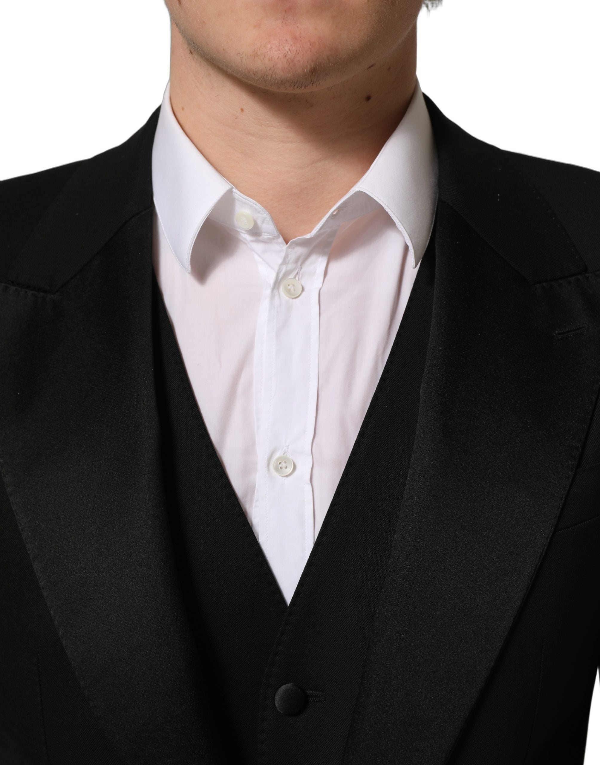 DOLCE & GABBANA kostiumai
