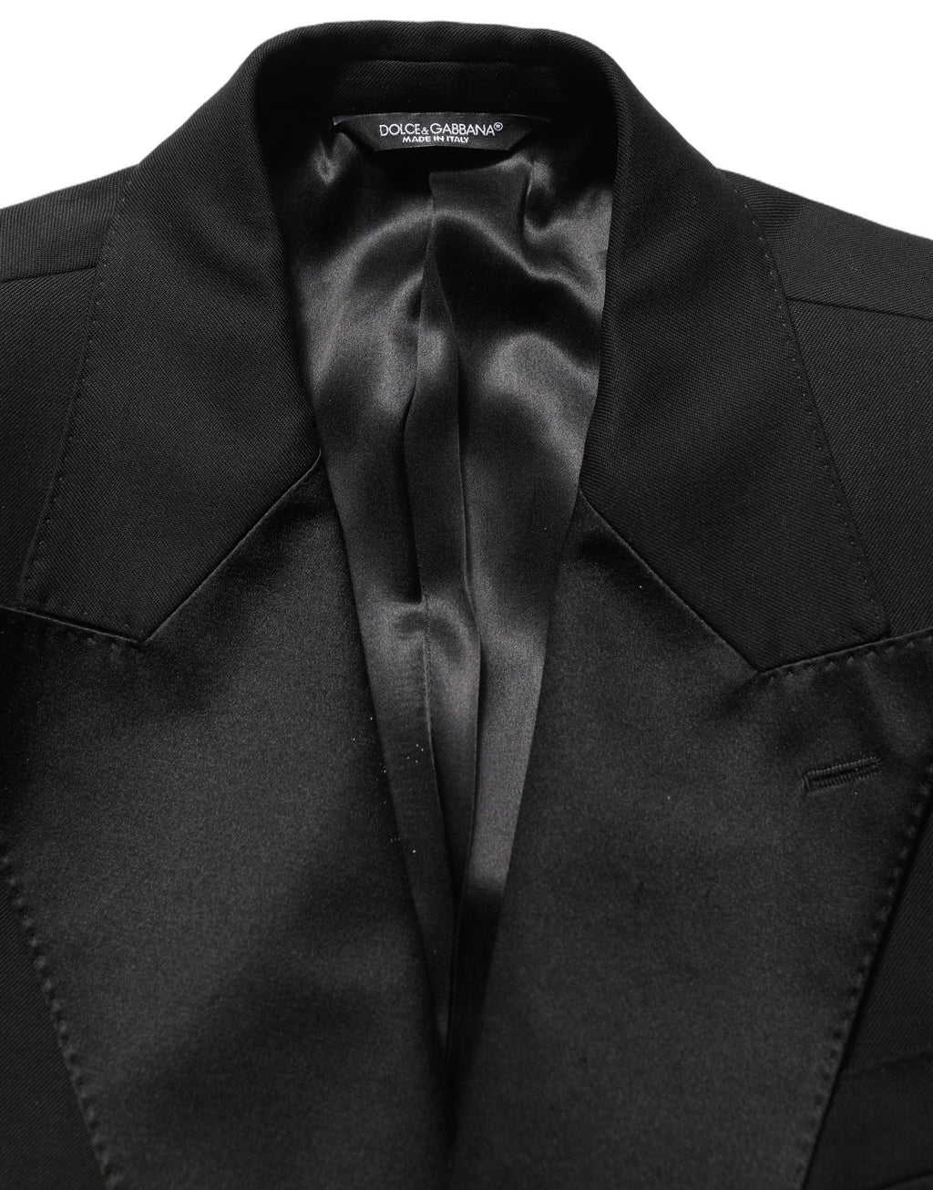 DOLCE & GABBANA kostiumai