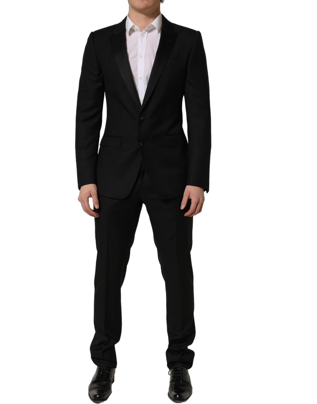 DOLCE & GABBANA kostiumai