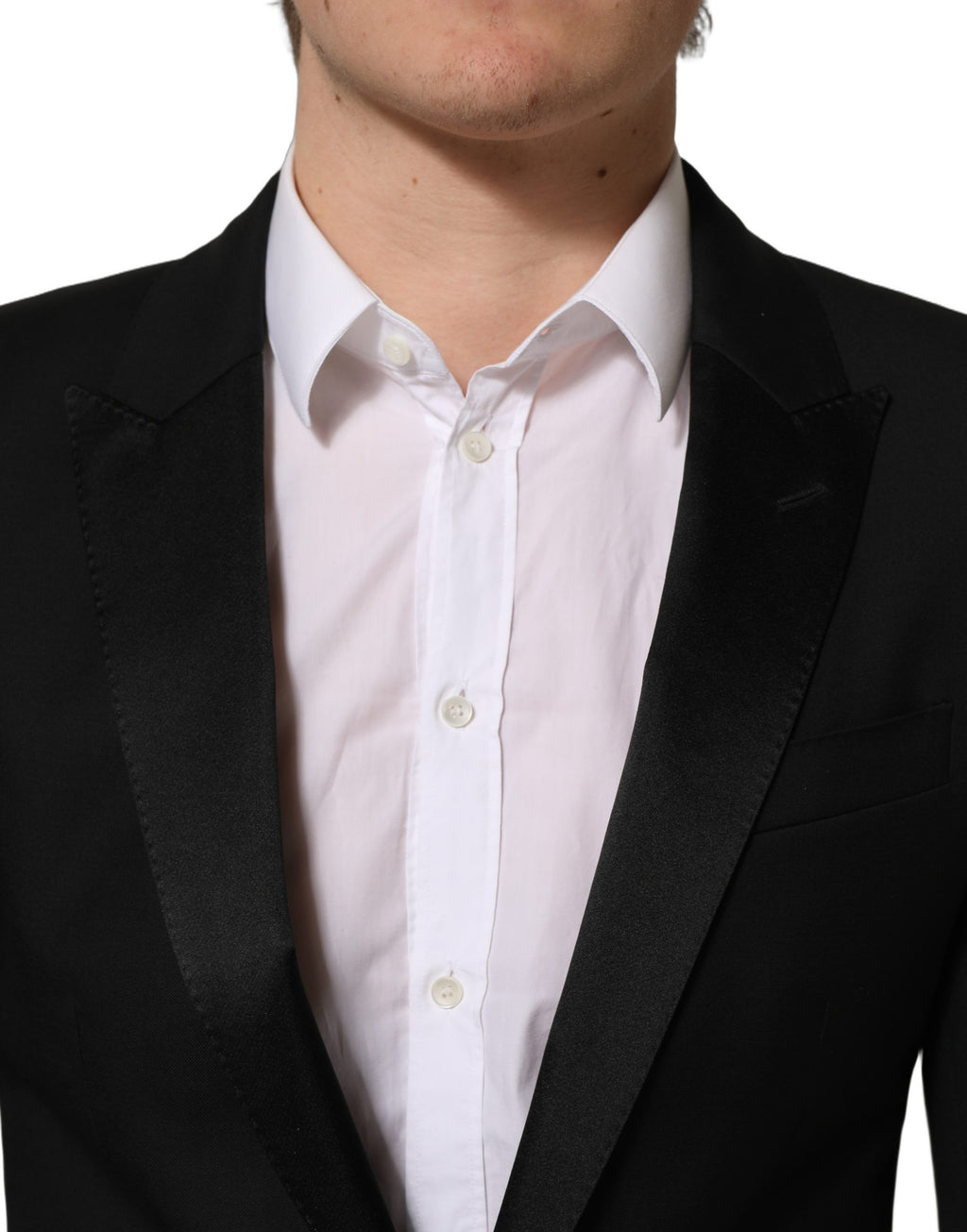 DOLCE & GABBANA kostiumai